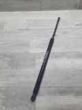 Heckklappe Gasdruckfeder links VW SHARAN (7N1, 7N2) 2.0 TDI 7N082755004S