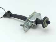 Türanschlag vorne links HYUNDAI i40 CW (VF) 1.7 CRDi