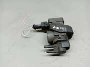 Unterdrucksteuerventil für Abgasrückführung Nissan Juke (F15) 49566215R