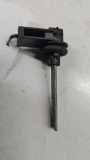 Temperatursensor VW PASSAT B5 (3B2) 1.9 TDI 4B0820539