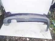 Hintere Stoßstange AUDI A6 (4B2, C5) 2.5 TDI 4B9807511AB