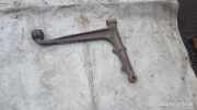 Querlenker links vorne VW Transporter T4 Bus () 701407151A