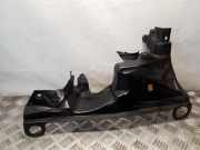 Anderes Undercover Panel BMW 5 (F10) 525 d 75965010 7267564