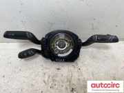 Schalter für Licht Audi A6 (4G, C7) 4G8953502D