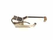 Niveausensor vorne links MERCEDES-BENZ GLK (X204) 220 CDI (204.902) 0045429918
