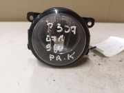 Nebelscheinwerfer links vorne Peugeot 308 I () 89210094