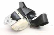 Sicherheitsgurt hinten rechts VW PASSAT B7 (362) 2.0 TDI 3C5857805K