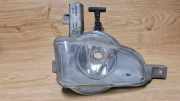 Nebelscheinwerfer vorne rechts VOLVO S40 I (VS) 2.0 30865565