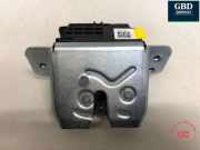 Schloss Heckdeckel Hyundai Ioniq (AE) 81800GI000
