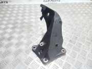 Lagerung für Motor Land Rover Range Rover III (L322) 6H436037AB