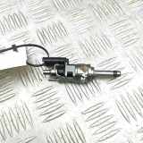 Einspritzdüse VOLVO XC60 II (246) 2.0 T4 32140007