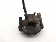 Bremssattel links hinten Toyota Prius Liftback (W2)