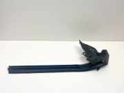 Dichtungsgummi am Ende (Gabel) MERCEDES-BENZ SL (R231) 500 (231.473) A2316730165 2316730165