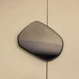 Türspiegelglas vorne rechts CITROËN C4 Picasso II 1.6 VTi 120 201684IND06