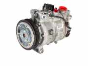 Kondensatpumpe Klimaanalge AUDI Q7 (4M) SQ7 TDI quattro 4M0820803N