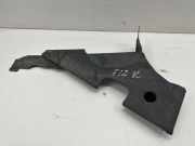 Anderes Undercover Panel