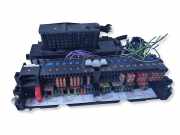 Sicherungskasten BMW 3 Touring (E46) 320 d 8364540