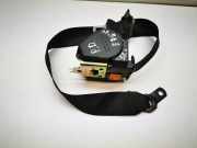 Sicherheitsgurt vorne rechts BMW 3 (E46) 320 d 8207956