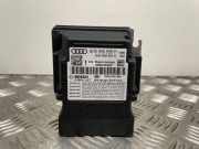 Airbag-Steuergerät AUDI A6 Avant (4G5, C7, 4GD) 3.0 TDI quattro 4H0959655H