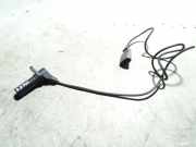 Wellenpositionssensor
 VW PASSAT B5 (3B3) 1.9 TDI