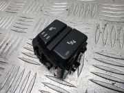 Schalter sitzheizung BMW 5 (E60) 520 d 9159077
