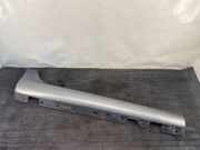Rechter Schweller MERCEDES-BENZ SLK (R172) 250 CDI / d (172.403) A1726980354