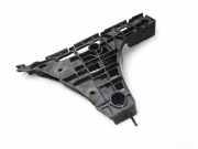 Stoßstangenhalterung hinten links AUDI A4 Avant (8D5, B5) 1.9 TDI 8D9807483AA