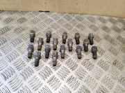 Schrauben VW PASSAT Variant B8 (3G5) 2.0 TDI
