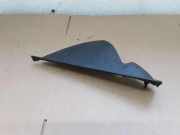 Armaturenbrett Seitenverkleidung SSANGYONG TIVOLI 1.6 7667035900