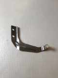 Schiebetürscharnier TOYOTA PROACE Furgon (MDZ_) 1.6 D (MDZ2_) 9823714480