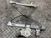 Fensterheber vorne rechts SMART FORFOUR (454) 1.5 CDI (454.000) 0130822207