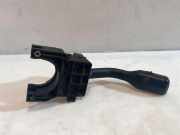 Wischergriff VW PASSAT B5 (3B2) 1.9 TDI 494551