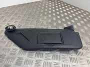 Rechte Sonnenblende CITROËN DS4 1.6 HDi 110