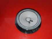 Türlautsprecher hinten links SKODA YETI (5L) 1.2 TSI 5L0035411J