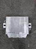 Einparkhilfe PDC Steuergerät AUDI A4 (8K2, B8) 1.8 TFSI 8K0919475C