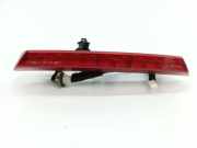 Zusatzbremsleuchte MAZDA 3 (BM) 2.0 B45C51580