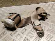 Sicherheitsgurt rechts hinten Lexus GS 2 (S16) TKAF2EF498