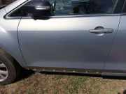 Tür links vorne Mazda CX-7 (ER)