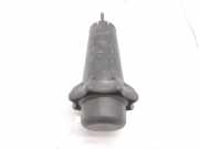 Ersatzradhalter VW Passat B5.5 Variant (3B6) 3B9803899