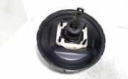 Bremskraftverstärker Mazda MPV II (LW) F01G06104H