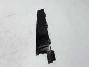 Türverkleidung links hinten Renault Talisman Grandtour (KP) 822823464R