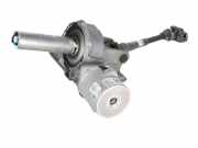 Lenkmechanismus OPEL ADAM 1.4 S 38029054