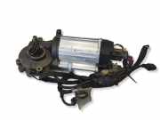 Elektrische Servolenkung VW GOLF PLUS (5M1, 521) 2.0 TDI 1K0909144C