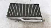 Wärmetauscher Innenraumheizung BMW 5 (E39) 530 d 0766007212 83855629