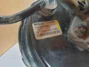 Bremskraftverstärker Toyota Corolla Verso (R1) 472000F030