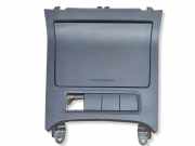 Aschenbecher VW GOLF IV Variant (1J5) 1.9 TDI 1K0857961