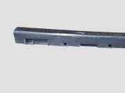 Linker Schweller MAZDA 6 Estate (GH) 2.2 MZR-CD GS1T51P51