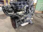 Motor PEUGEOT 307 (3A/C) 2.0 HDi 90