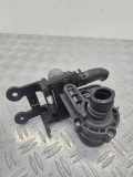 ZUSATZWASSERPUMPE AUDI A6 Avant (4F5, C6) 2.8 FSI quattro 0392023007