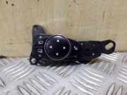 Spiegeleinstellschalter MERCEDES-BENZ CLS (C219) CLS 320 CDI (219.322) A2118216079